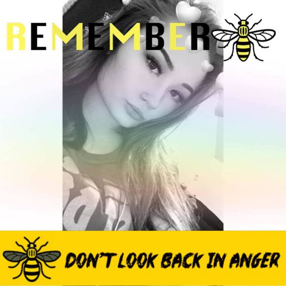 Meet your Posher, Sav - Picture 1 of 1